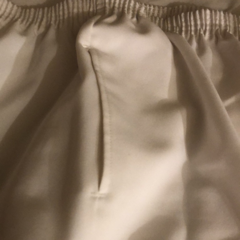 Pants - Picture 4 of 4